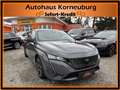 Peugeot 308 Hybrid 136 Allure**360°Kamera**LED**NAVI** Grau - thumbnail 1