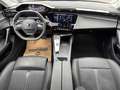 Peugeot 308 Hybrid 136 Allure**360°Kamera**LED**NAVI** Grau - thumbnail 17