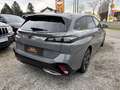Peugeot 308 Hybrid 136 Allure**360°Kamera**LED**NAVI** Grau - thumbnail 9