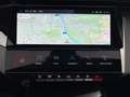 Peugeot 308 Hybrid 136 Allure**360°Kamera**LED**NAVI** Grau - thumbnail 12