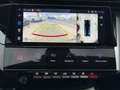 Peugeot 308 Hybrid 136 Allure**360°Kamera**LED**NAVI** Grau - thumbnail 18