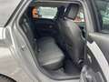 Peugeot 308 Hybrid 136 Allure**360°Kamera**LED**NAVI** Grau - thumbnail 10