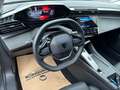Peugeot 308 Hybrid 136 Allure**360°Kamera**LED**NAVI** Grau - thumbnail 11