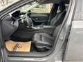 Peugeot 308 Hybrid 136 Allure**360°Kamera**LED**NAVI** Grau - thumbnail 4