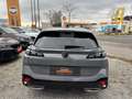 Peugeot 308 Hybrid 136 Allure**360°Kamera**LED**NAVI** Grau - thumbnail 7