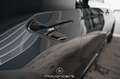 BMW M5 Competition Schwarz - thumbnail 10