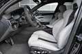 BMW M5 Competition Schwarz - thumbnail 14