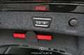 BMW M5 Competition Schwarz - thumbnail 31