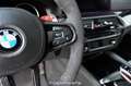 BMW M5 Competition Schwarz - thumbnail 20
