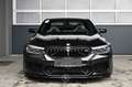 BMW M5 Competition Schwarz - thumbnail 3