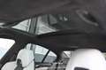 BMW M5 Competition Schwarz - thumbnail 25