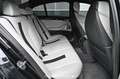 BMW M5 Competition Schwarz - thumbnail 35