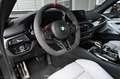 BMW M5 Competition Schwarz - thumbnail 12