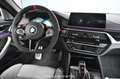 BMW M5 Competition Schwarz - thumbnail 15
