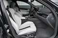 BMW M5 Competition Schwarz - thumbnail 17
