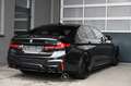 BMW M5 Competition Schwarz - thumbnail 2