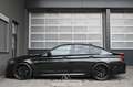 BMW M5 Competition Schwarz - thumbnail 6