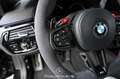 BMW M5 Competition Schwarz - thumbnail 16