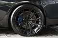 BMW M5 Competition Schwarz - thumbnail 8