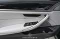 BMW M5 Competition Schwarz - thumbnail 30