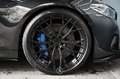 BMW M5 Competition Schwarz - thumbnail 7