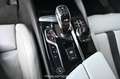 BMW M5 Competition Schwarz - thumbnail 22