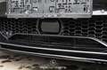 BMW M5 Competition Schwarz - thumbnail 11
