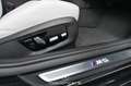BMW M5 Competition Schwarz - thumbnail 29