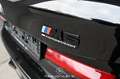 BMW M5 Competition Schwarz - thumbnail 9
