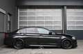 BMW M5 Competition Schwarz - thumbnail 5