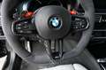 BMW M5 Competition Schwarz - thumbnail 19