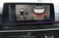 BMW M5 Competition Schwarz - thumbnail 23