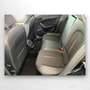CUPRA Formentor Formentor 2.0 tdi 150cv Nero - thumbnail 14