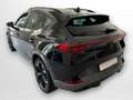 CUPRA Formentor Formentor 2.0 tdi 150cv Nero - thumbnail 5