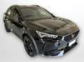CUPRA Formentor Formentor 2.0 tdi 150cv Nero - thumbnail 1