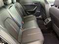 CUPRA Formentor Formentor 2.0 tdi 150cv Nero - thumbnail 21