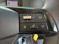 Fiat Scudo Fur L2 1,5 L 120 hp S&S MT Blanco - thumbnail 10