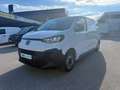 Fiat Scudo Fur L2 1,5 L 120 hp S&S MT Blanco - thumbnail 1