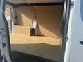 Fiat Scudo Fur L2 1,5 L 120 hp S&S MT Blanco - thumbnail 8