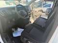 Fiat Scudo Fur L2 1,5 L 120 hp S&S MT Blanco - thumbnail 12