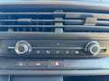 Fiat Scudo Fur L2 1,5 L 120 hp S&S MT Blanco - thumbnail 15