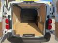 Fiat Scudo Fur L2 1,5 L 120 hp S&S MT Blanco - thumbnail 7