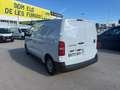Fiat Scudo Fur L2 1,5 L 120 hp S&S MT Blanco - thumbnail 4