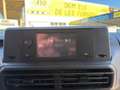 Fiat Scudo Fur L2 1,5 L 120 hp S&S MT Blanco - thumbnail 14