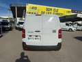 Fiat Scudo Fur L2 1,5 L 120 hp S&S MT Blanco - thumbnail 5