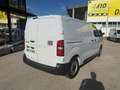 Fiat Scudo Fur L2 1,5 L 120 hp S&S MT Blanco - thumbnail 6