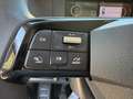 Fiat Scudo Fur L2 1,5 L 120 hp S&S MT Blanco - thumbnail 9