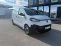 Fiat Scudo Fur L2 1,5 L 120 hp S&S MT Blanco - thumbnail 3