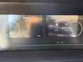 Fiat Scudo Fur L2 1,5 L 120 hp S&S MT Blanco - thumbnail 16