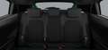 Renault Clio TCe Evolution 85kW Rojo - thumbnail 9